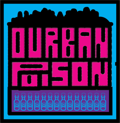 Durban Poison