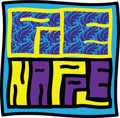"Pie-Napple"