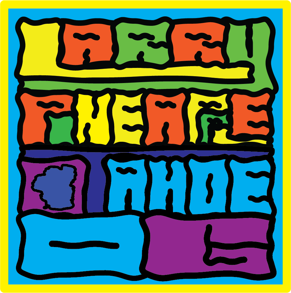 LARRY PINEAPPLE X TAHOE OG