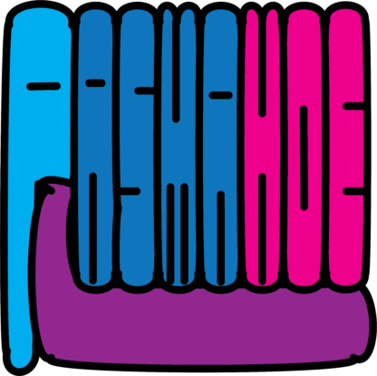 "Plasmahoe"