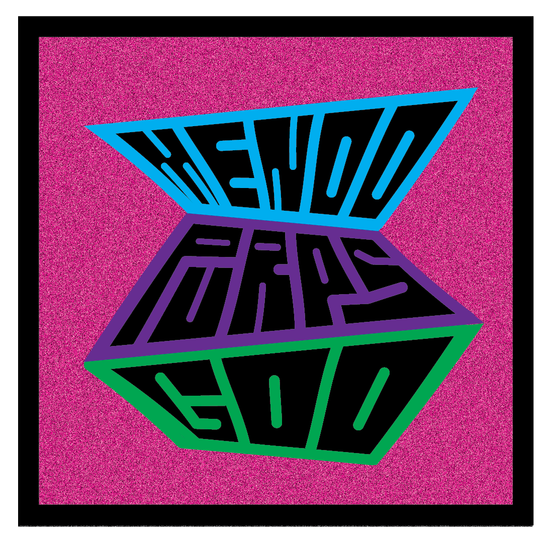 "Jah Purps of Mendo"