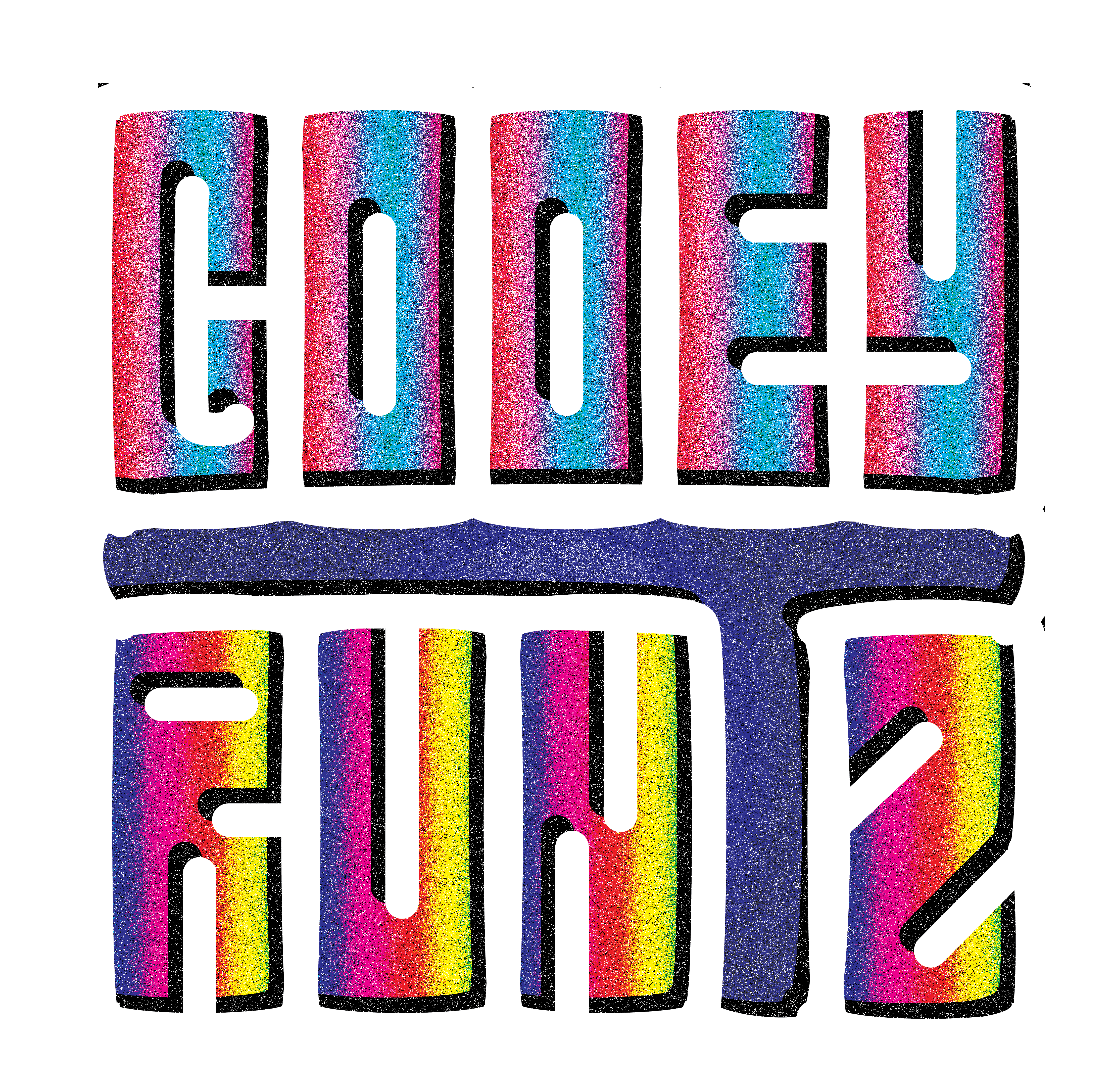 "Gooey Runtz"