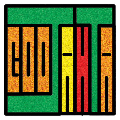 "Goojahta"