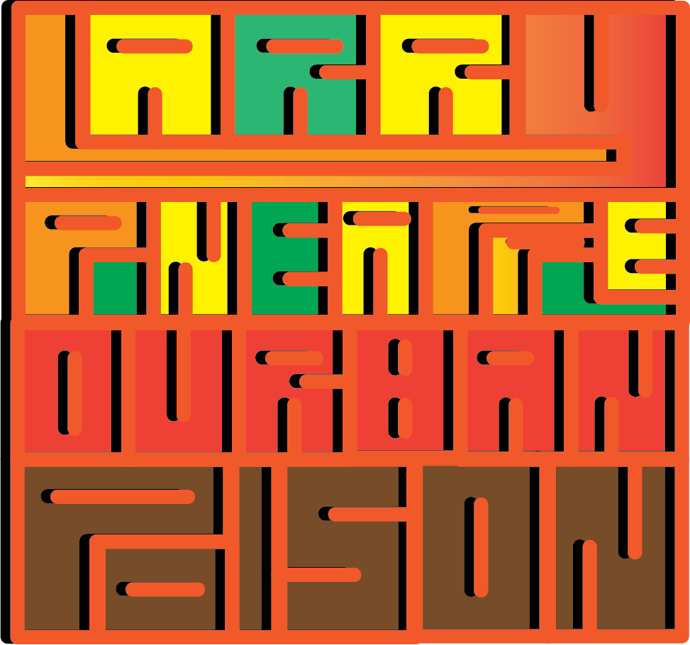 Larry Pineapple x Durban Poison