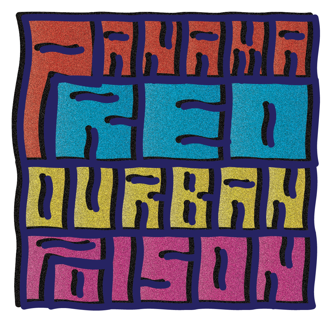 Panama Red x Durban Poison