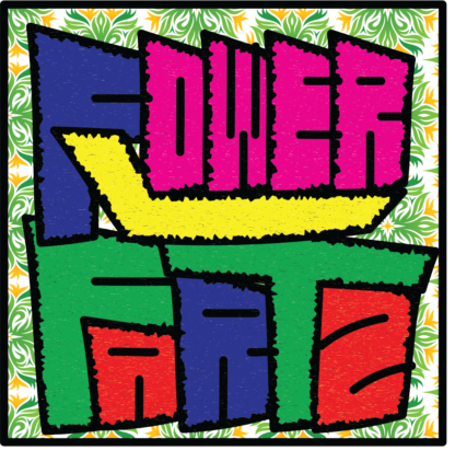 "Flower Fartz"