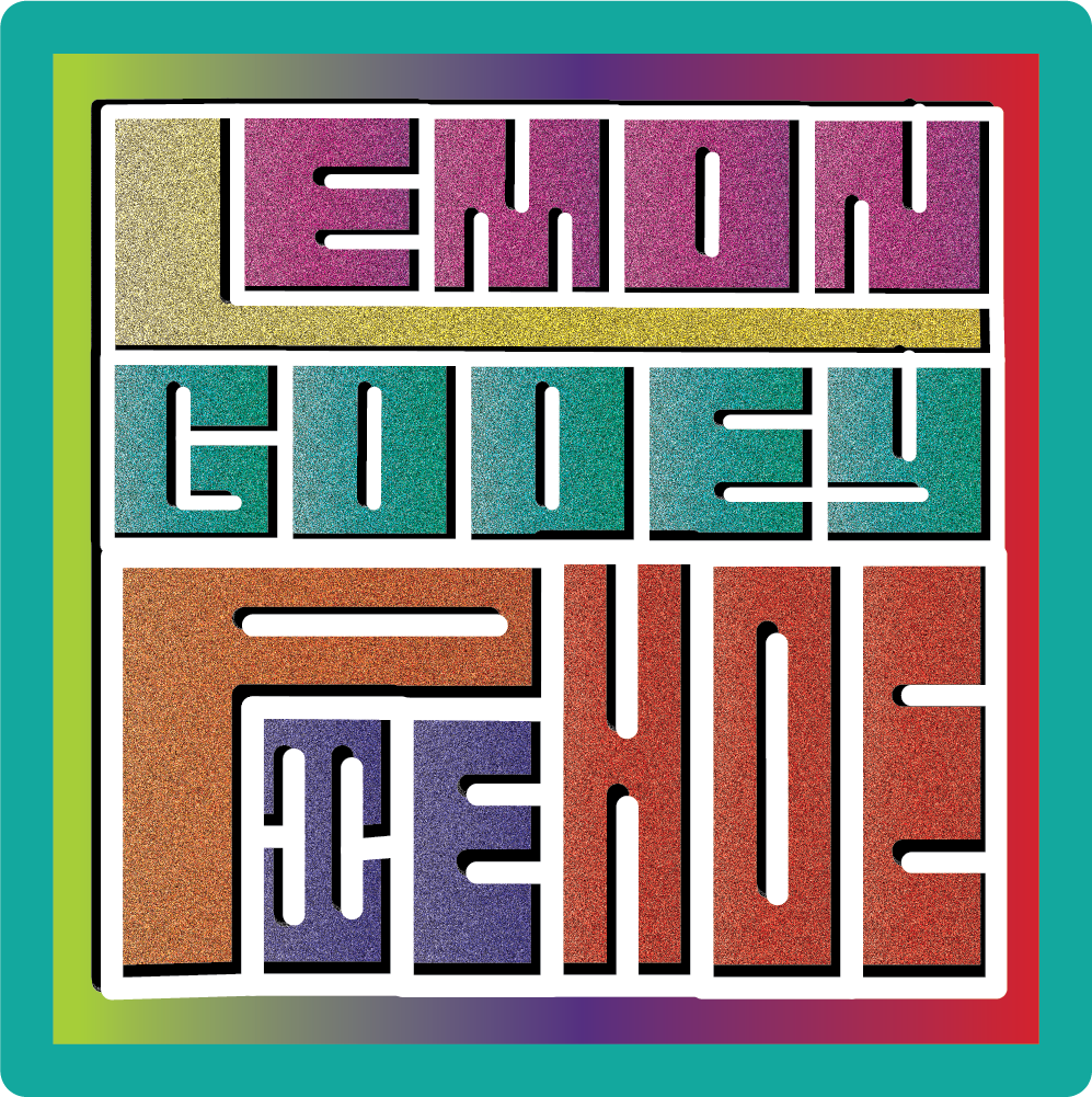 GOOEY LEMON PIE HOJAH